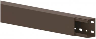 GGK Kanal LFG 40x60                 1042 