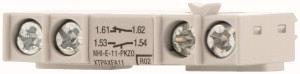 EATON NHI-E-11-PKZ0 Normal-       082882 