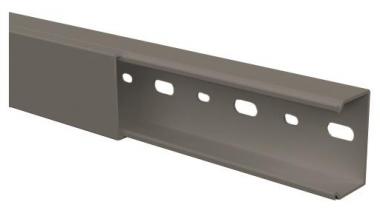 GGK Kanal LFG 25x40                 1003 