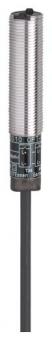 IFM Reflexlichttaster Infrarot    OF5010 