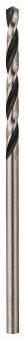 Bosch   HSS-Spiralbohrer PointTeQ 2,2 mm 