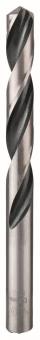Bosch  HSS-Spiralbohrer PointTeQ 12,8 mm 