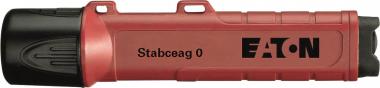 CEAG Ex-Stableuchte Stabceag 11380100001 