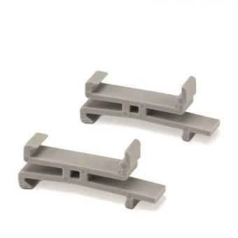 Phoenix 2277598 Adapter      PACT MCR-RA 