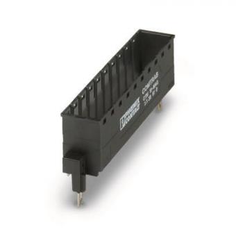 Phoenix 2838610 Magazin       CTM 10-MAG 