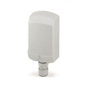 Phoenix 1503433 CELLULINK 2401-4G EU M25 