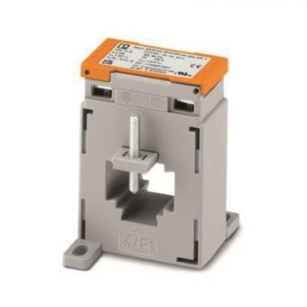 Phoenix   PACT MCR-V2-3015- 60- 200-5A-1 