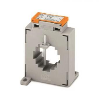 Phoenix   PACT MCR-V2-5012- 85- 150-5A-1 