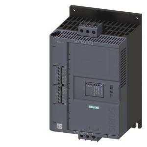 Siemens SIRIUS             3RW5215-1AC04 
