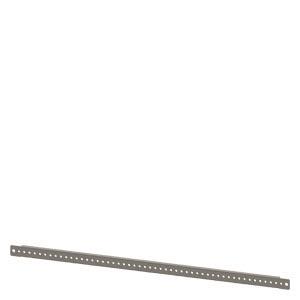 Siemens 8MF10662AS30       8MF1066-2AS30 