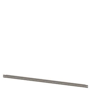 Siemens 8MF10762AS30       8MF1076-2AS30 