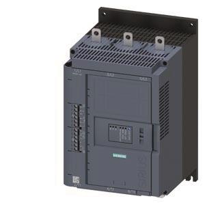 Siemens SIRIUS             3RW5234-6AC04 