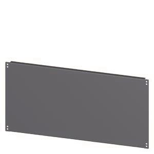 Siemens 8MF10852UB420    8MF1085-2UB42-0 