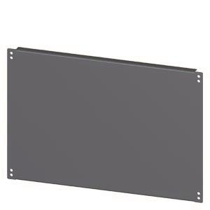 Siemens 8MF10652UB420    8MF1065-2UB42-0 