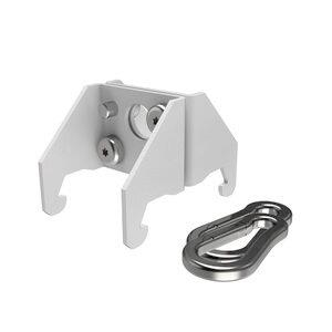 Regiolux SRT -ZA me          19200005100 
