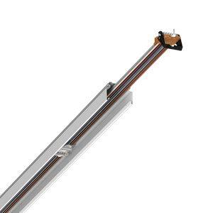 Regiolux SRT /1500/II-750    19273004100 