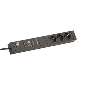 Bachmann CONNECT LINE 3xCEE7/3  420.0068 