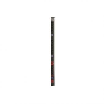 Bachmann BN0500 18xC13 3xSchuko 800.2399 