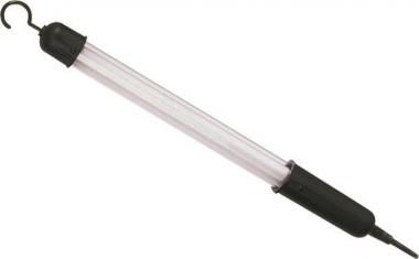 Bachmann Leuchtstoff Handlampe   394.184 