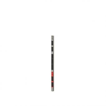 Bachmann ALU 1HE 24xC13         800.2339 