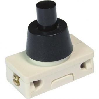 Bachmann Druckknopfschalter     924.1430 