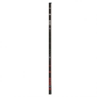 Bachmann BN0500 24xC13 6xC19    800.2402 