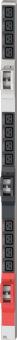 Bachmann ALU 1HE 12xC19 3ph     800.0100 