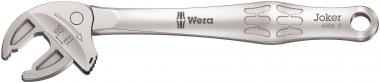 Wera Maulschlüssel 6004 Joker S 