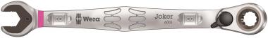 Wera 5020064001 JOKER Switch     0518469 