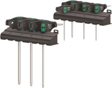 Wera 05023452001 467/7 TORX HF   0521487 