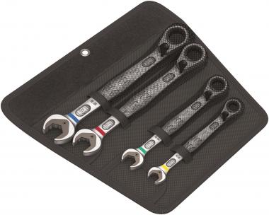 Wera JOKER Switch 05020090001  0518413 