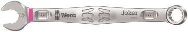 Wera 05020200001 6003 Joker      0521252 