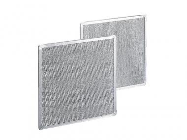 Rittal Metallfilter           SK 3286520 
