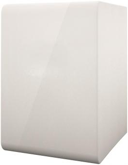 Dimplex Pufferspeicher           PSP 50E 