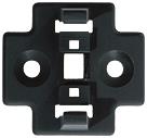 Murrelektronik        7000-99062-0000000 