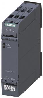 Siemens 3RN20101BW30 