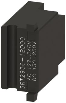 SIEM                       3RT2936-1BD00 