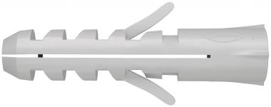 Fischer Dübel S 8                 050108 