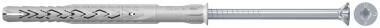 Fischer Langschaftdübel SXRL      522698 