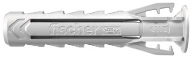 Fischer FIXtainer SX-Dübel-Box    532892 
