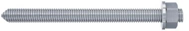 Fischer Ankerstange RG M20x500 5. 095725 
