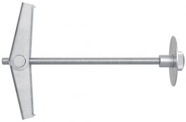 Fischer Kippdübel KD 3 B          080192 