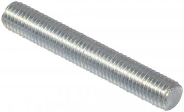 Fischer Gewindestift GS 8x40 A4   559698 