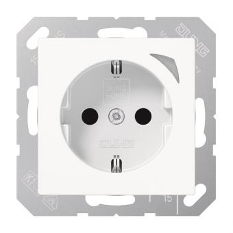 Jung JUNG HOME SCHUKO         BTA1521SWW 