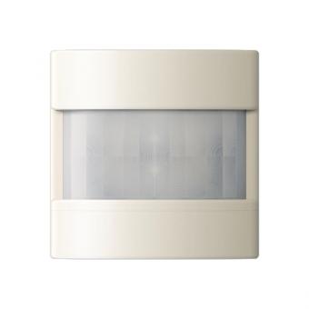 Jung JUNG HOME Bewegungsmelder  BTA17181 