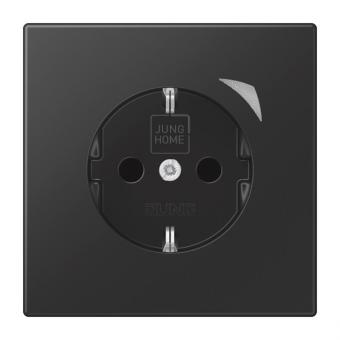 Jung JUNG HOME SCHUKO       BTLS1521SSWM 