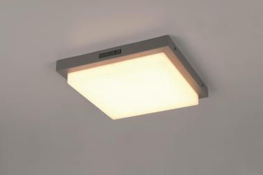 TRIO Wandleuchte BERMEJO 14W   630369242 