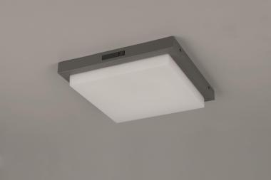 TRIO Wandleuchte BERMEJO 14W   630369242 