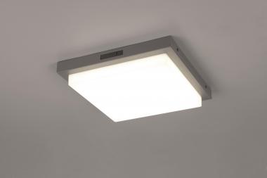TRIO Wandleuchte BERMEJO 14W   630369242 