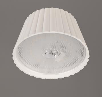 Trio LED FL SUAREZ,2W, 3000K,  R47706131 